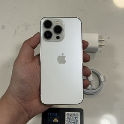 iPhone 13 Pro 256Gb Unlocked