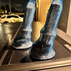 Rod Holder Cup Holders Gemlux 