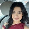Claudia 