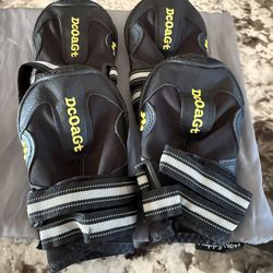 Dog/ Dog Shoes
