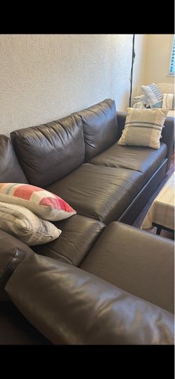 Sofa/couch