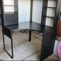 IKEA Desk