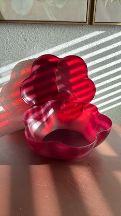 dishes