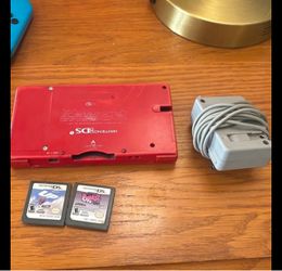 Ds