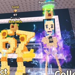 67 24.3m/s (very Cheap For It’s Value)