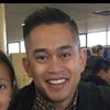 Ping Phou