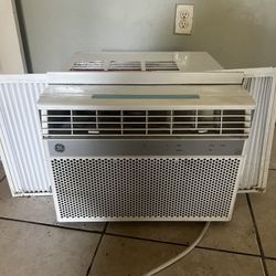 Air Conditioner 12000 BTU 