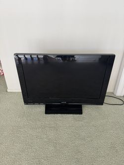 Toshiba Tv