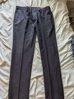 Dress Pants