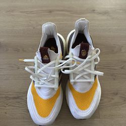 ASU Adidas Ultraboost 11.5
