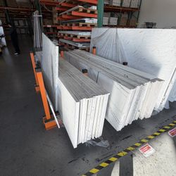 🔥 Quartz Prefab Clearance – Black Friday Prices! $150 Max – First Come First Serve