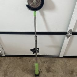 Grass Trimmer