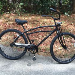 Schwinn Ranger Adult Mountain Bike