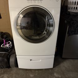 Samsung Dryer $150