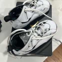 Kids Shoe