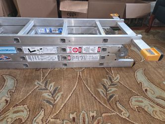 Krause ,MultiMatic aluminum silver color