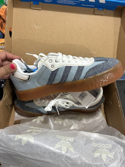 Tenis Originales 