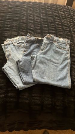 Men’s Jeans Bundle