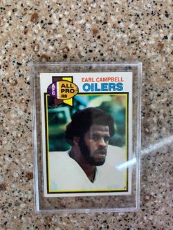 Oilers