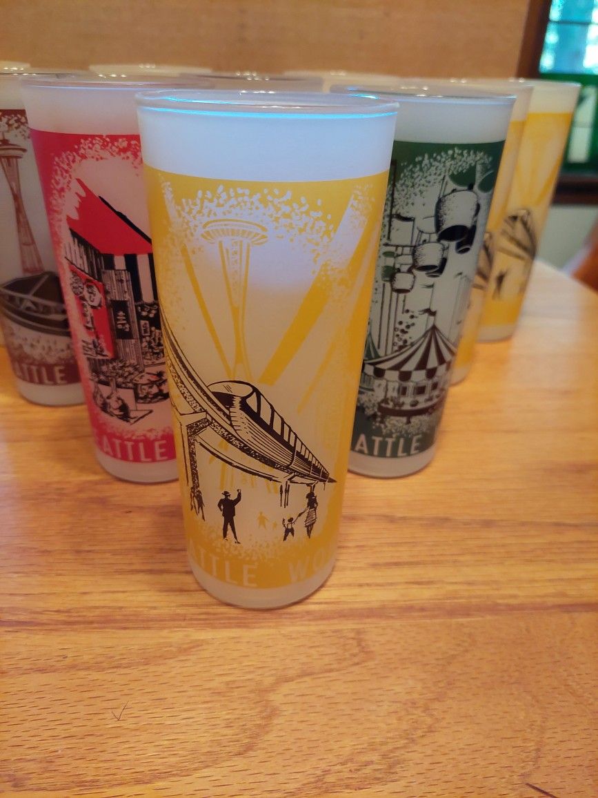 light pink stanley cup near me Stanley 1913 x LoveShackFancy Holiday The Quencher Details ProTour Tumbler Set