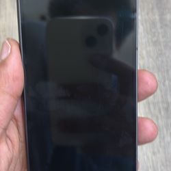 Samsung Z Fold6 1TB – Factory Unlocked – Mint Condition