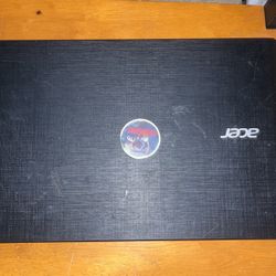Acer Laptop 