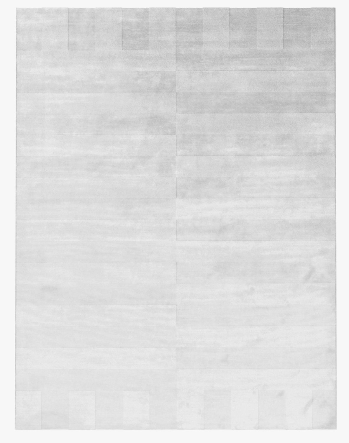 Brand New Rove Concepts Sola Rug In Bursa Mist