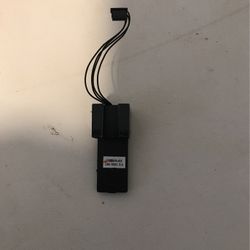 iMac Infrared Internal Part