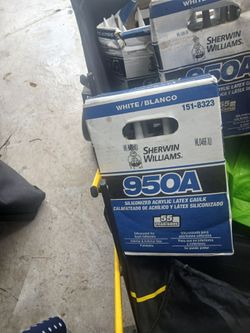 Silicone o  cokim