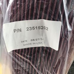 Detroit Or MTU Air Filter