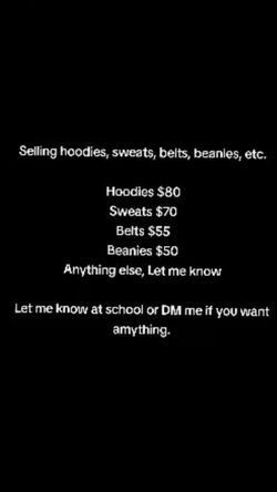 LMK