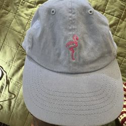 Hats Bundle 