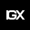 IGX Sales