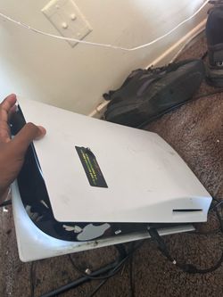 Ps5