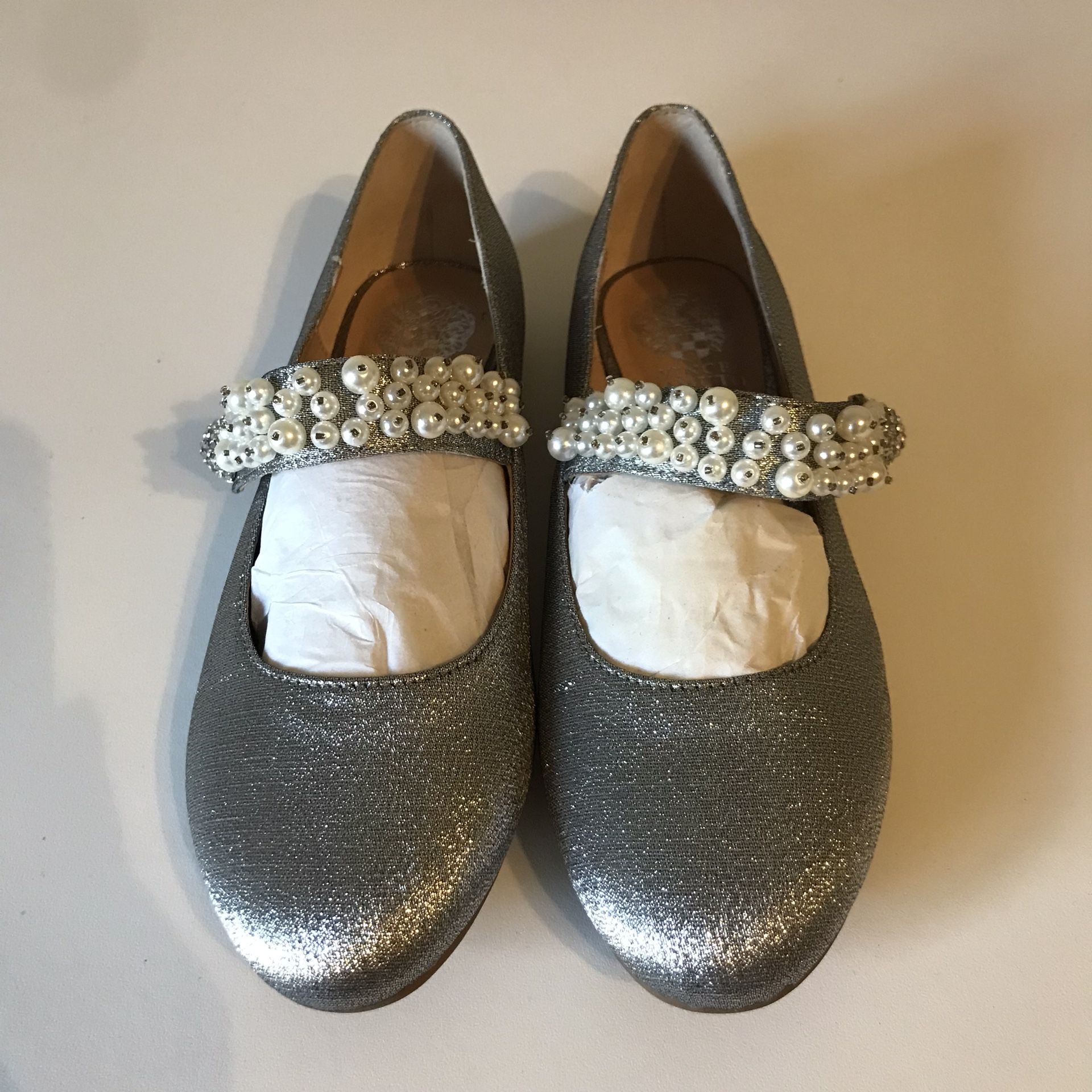 Vince Camuto Dress Shoes