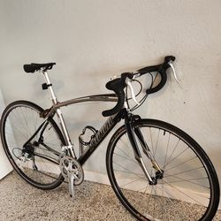 🔥🚲🔥Specialized Secteur Sport Compact(52cm)🔥🚲🔥