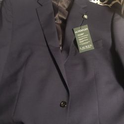 Ralph Lauren Sport Coat