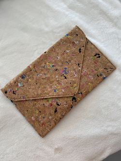 Funky Clutches
