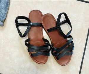 Sandalias para Niña