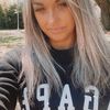 Jennifer Iturburo
