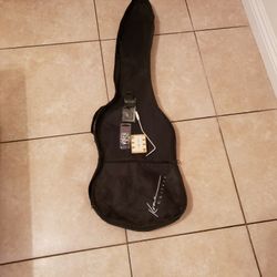 electronic guitar
