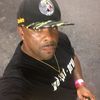 Tony Knight