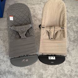 Babybjorn Bouncers