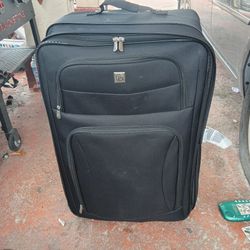 Bag for low 25$