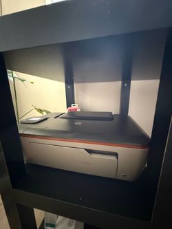 Printer