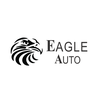 Eagle Auto