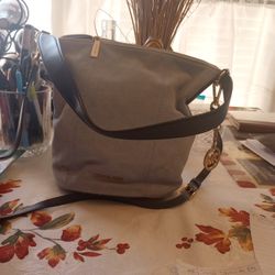 Michael Kors Shoulder Bav