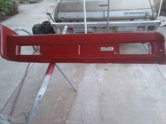 Dash boarded 85 Chevy