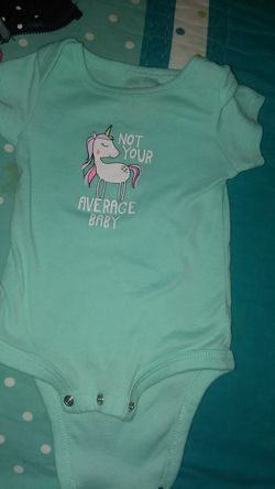 3m onesie