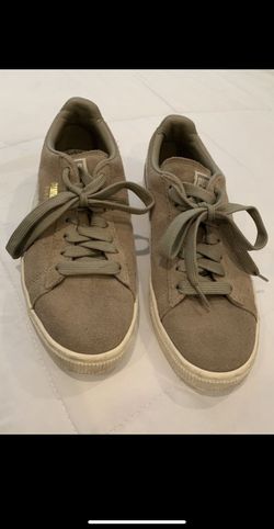 Pumas